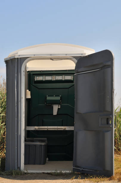 Portable Toilet Options We Offer in Whitfield, PA